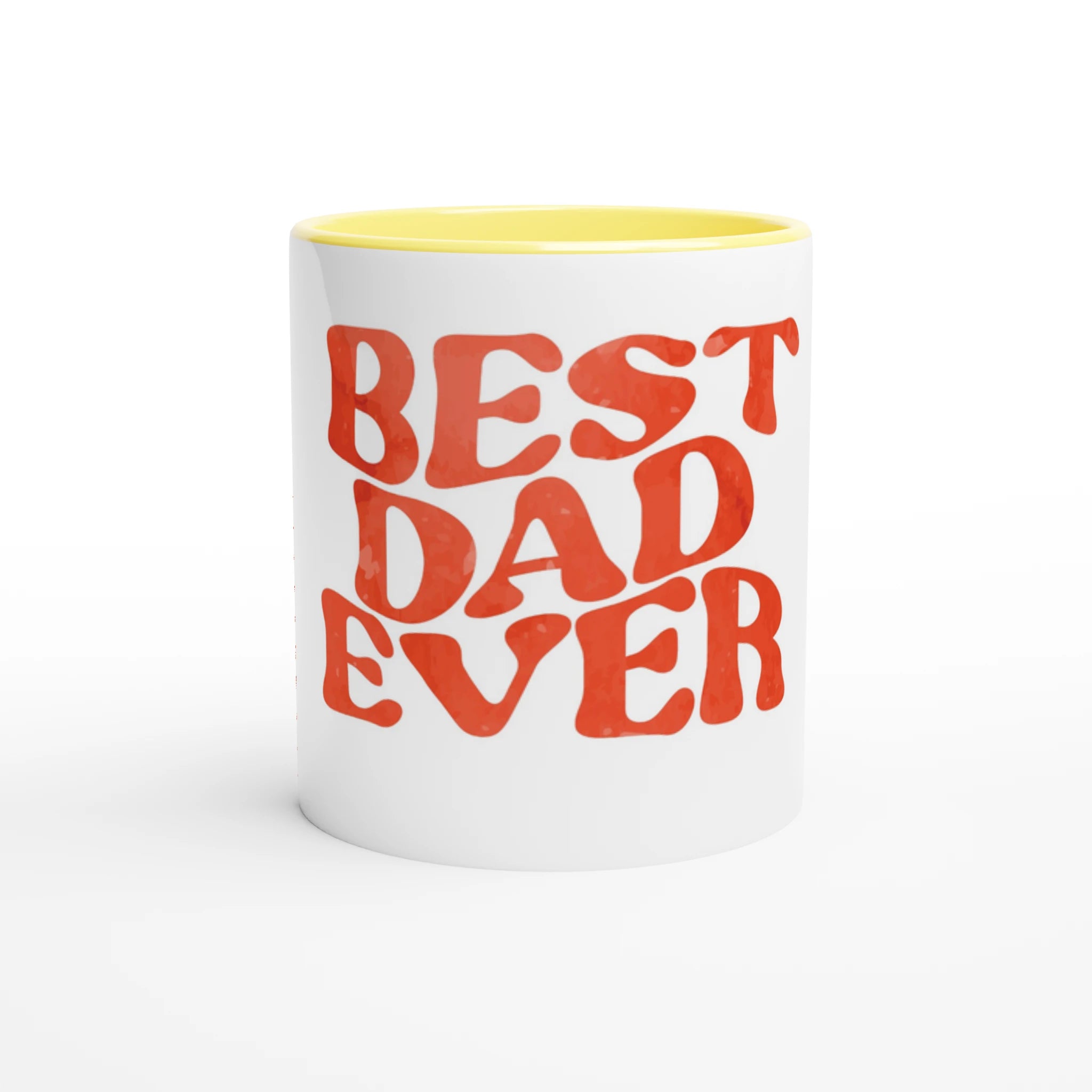 05d18b40-4201-422d-8a0b-33d0dc584541