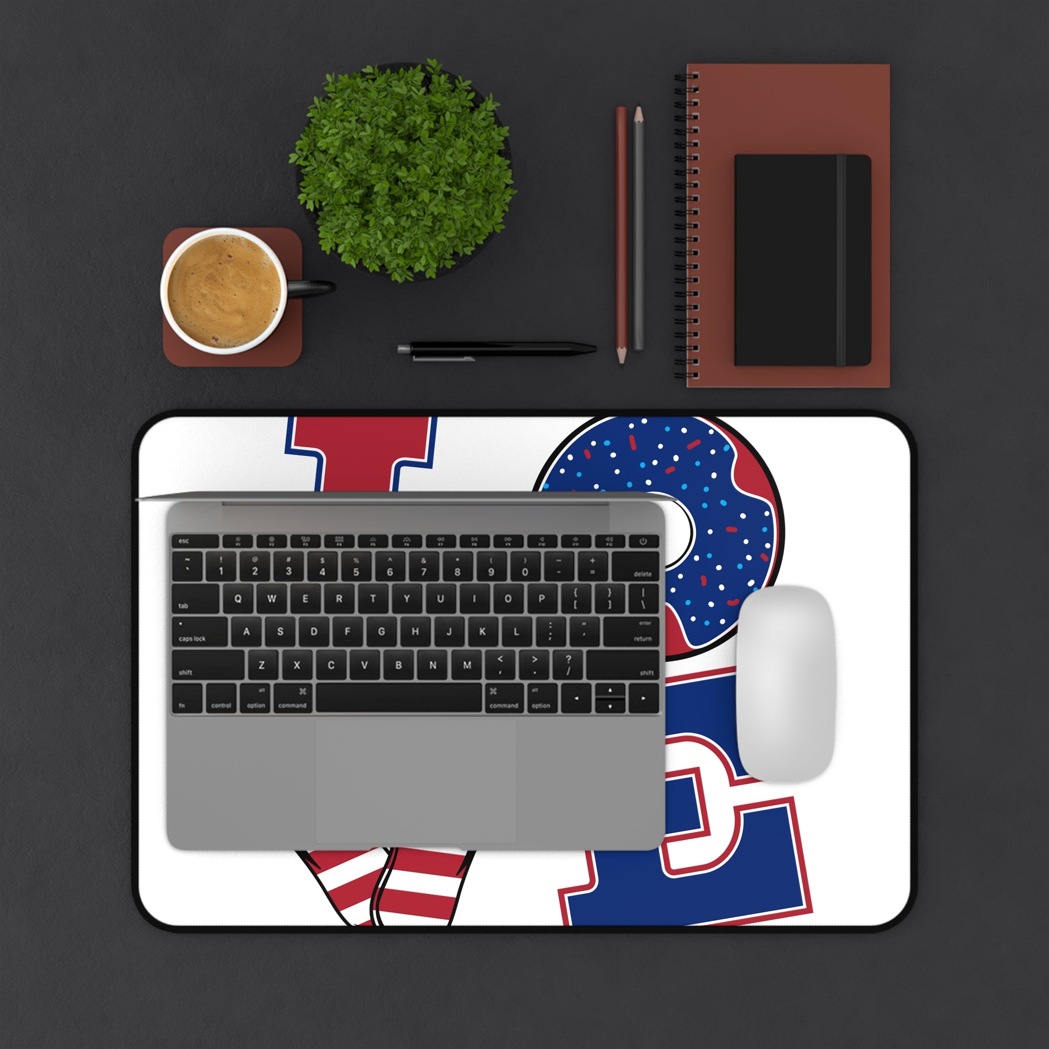 Desk Mat