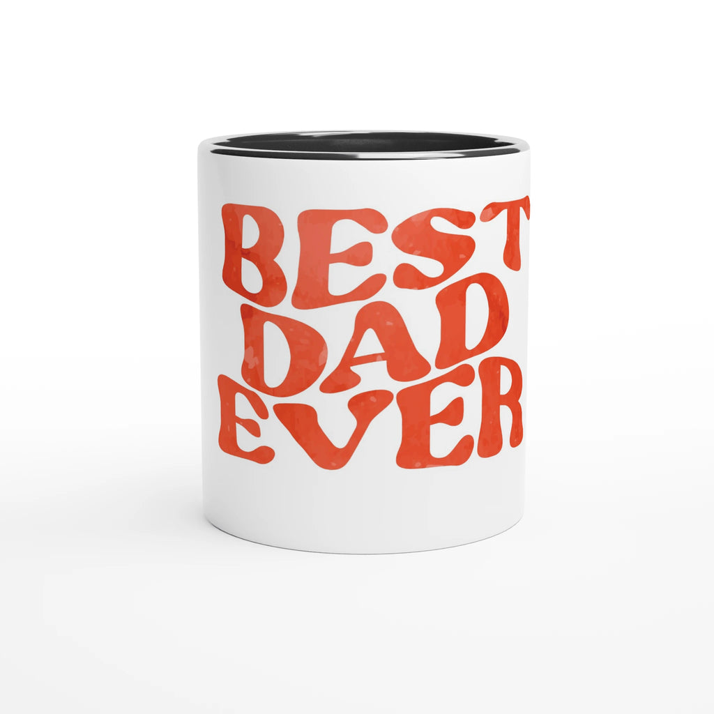 190d824c-2cdd-4f8f-b7a6-765f136737a0