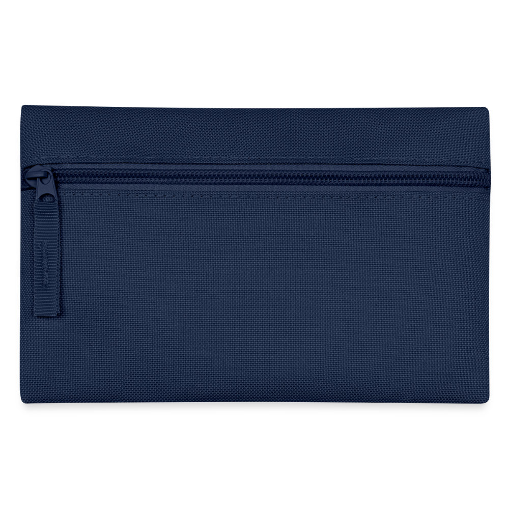Pencil Case cali - navy