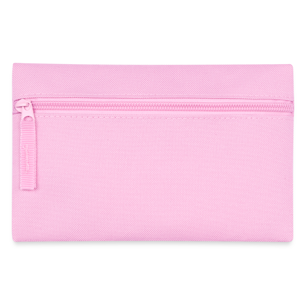 Pencil Case cali - pink