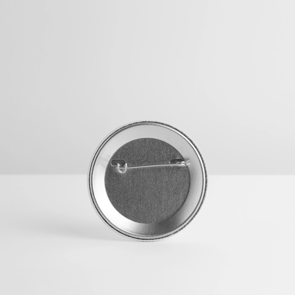 Buttons small 1''/25 mm (5-pack) benslims - white