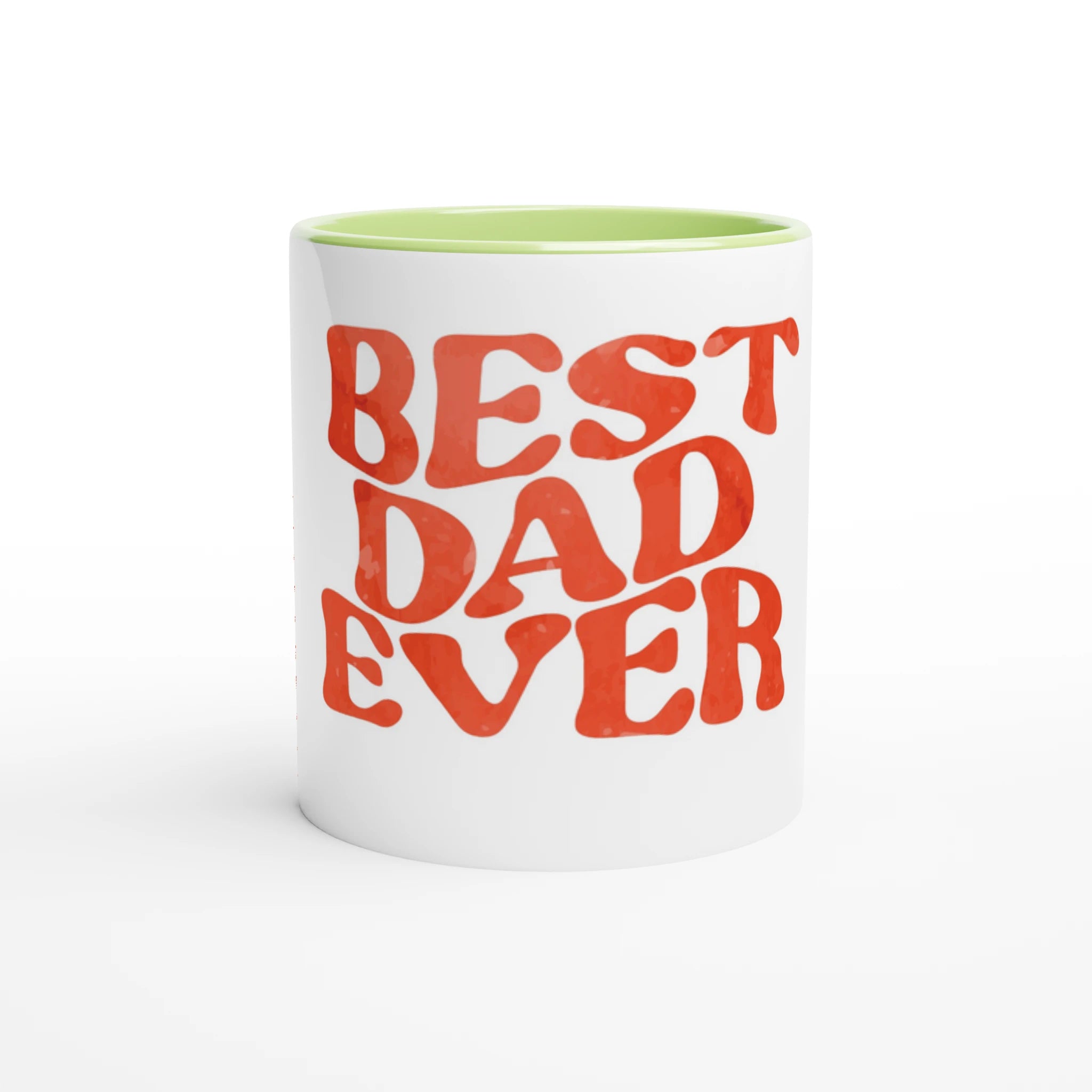 1ab863ae-39a0-43af-bb94-6e96527bc3ee