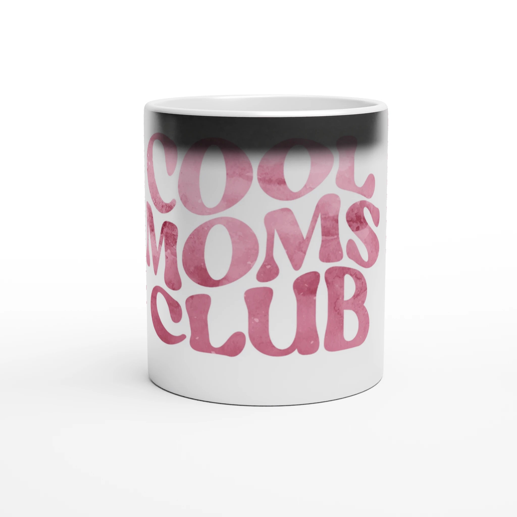 25319726-8e38-46e6-9ae7-59649abbd775