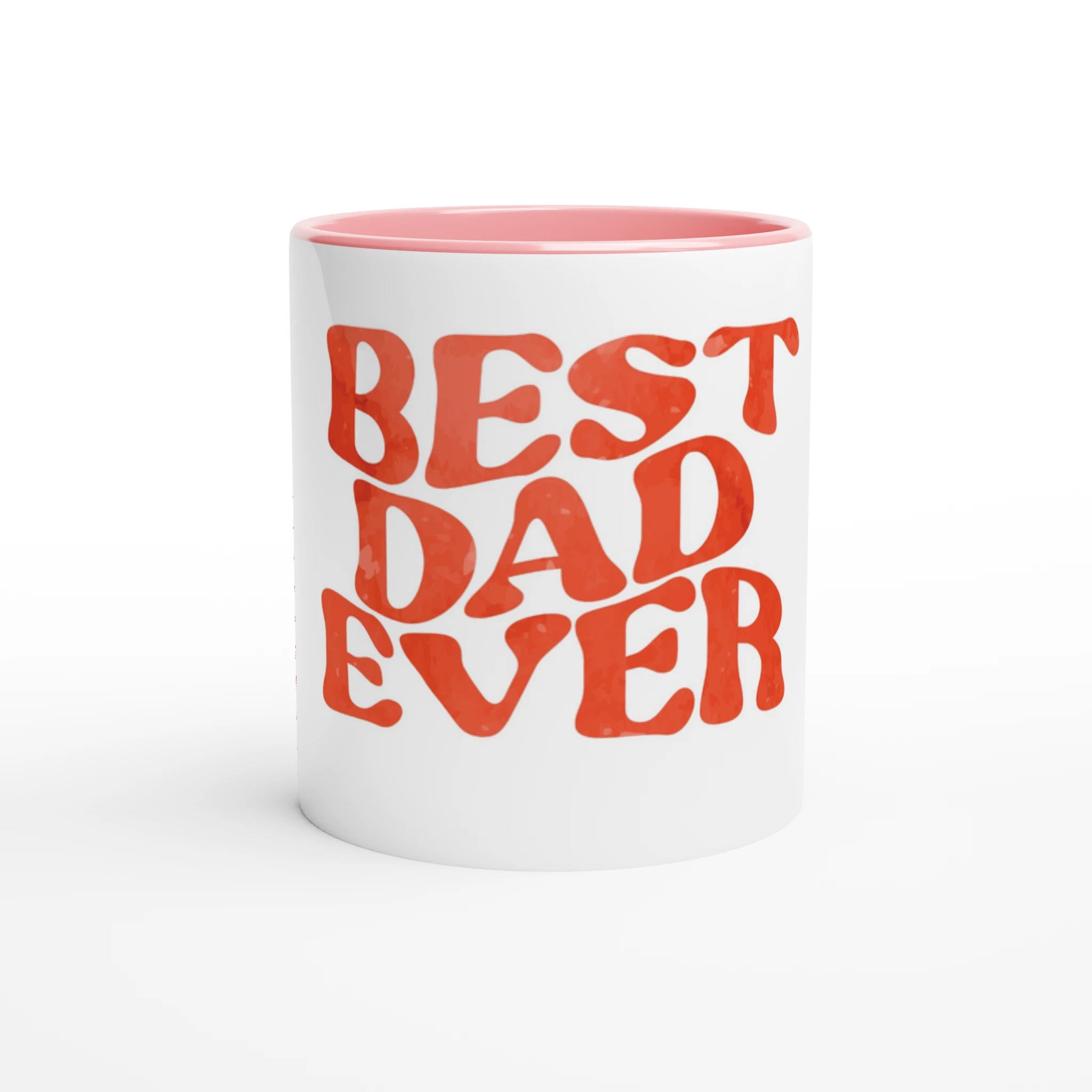 25575197-7833-4970-a356-7edd7d489de4