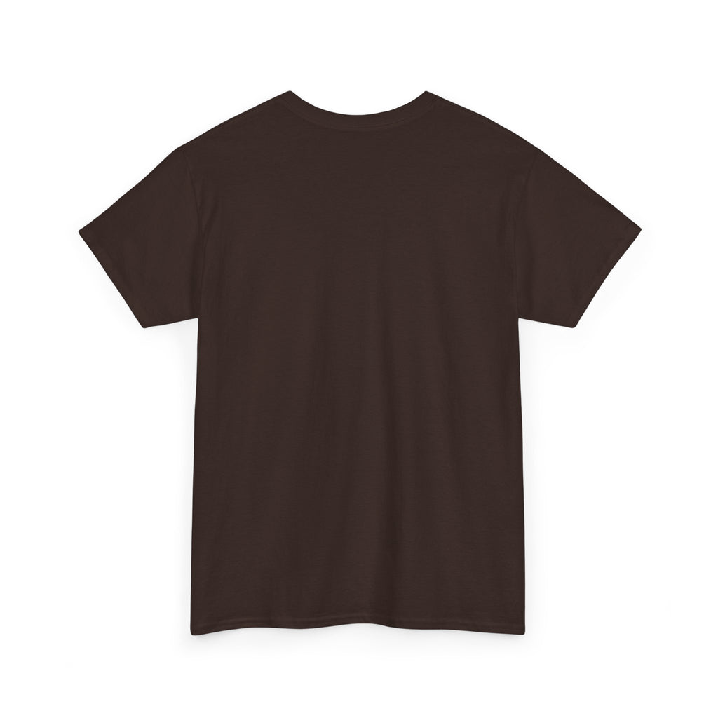 coffee club t shirt