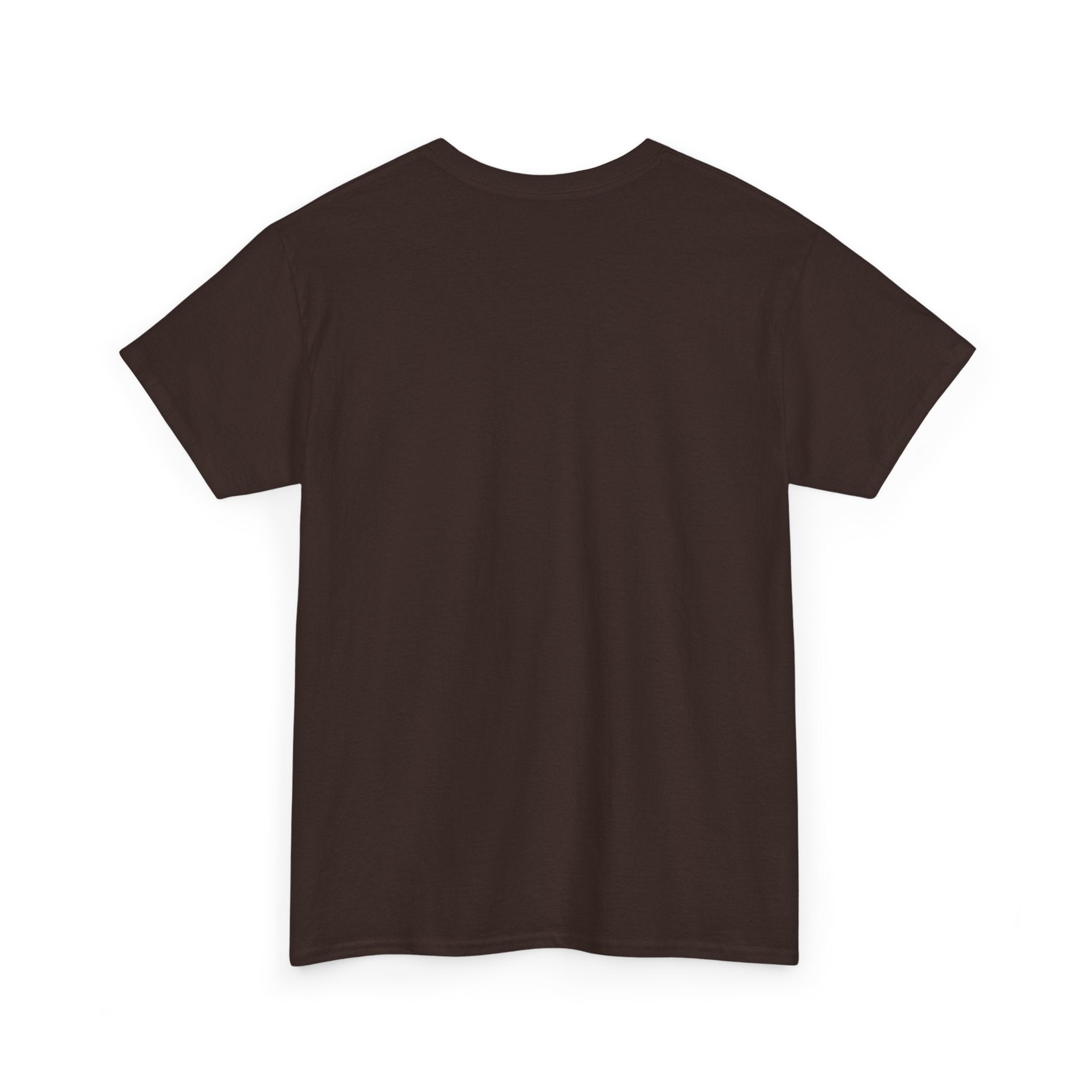 coffee club t shirt
