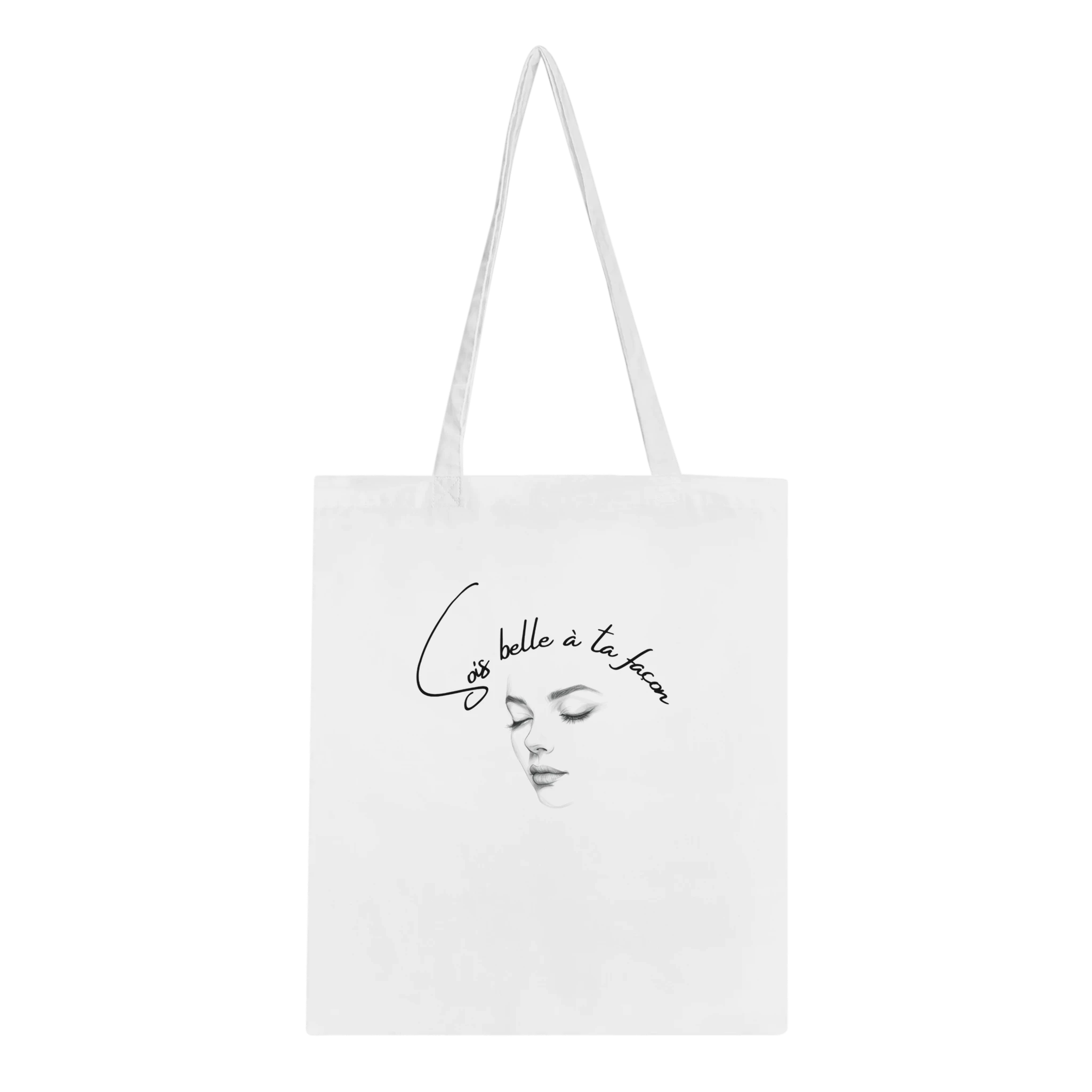 4c662be1-9df5-4bb2-9c6c-69525af03131