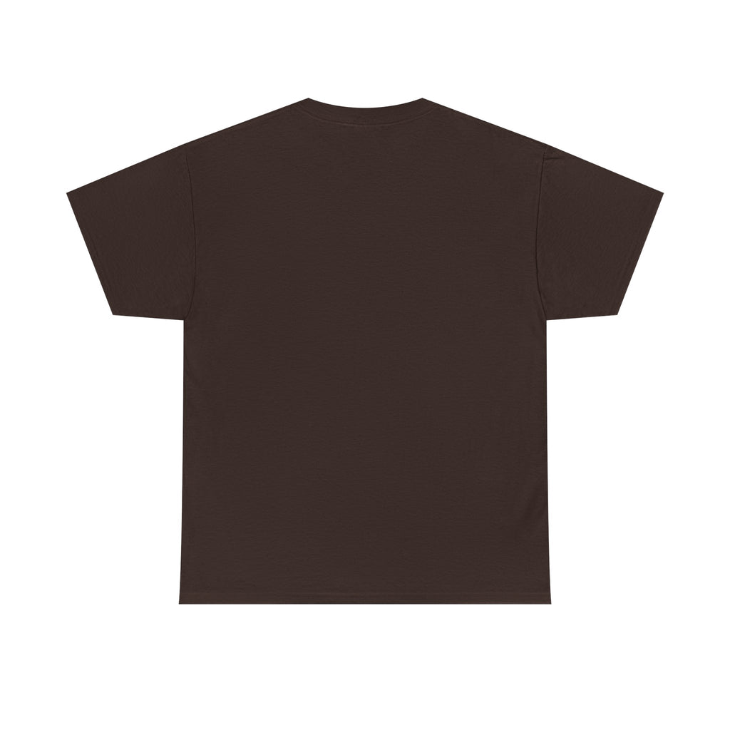 coffee club t shirt