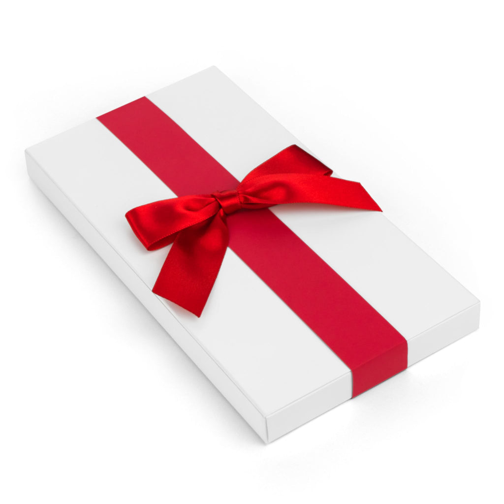 Phone Case — “If You’re Looking for Permission, Sorry I Don’t Give It” Minimal Protective Cover