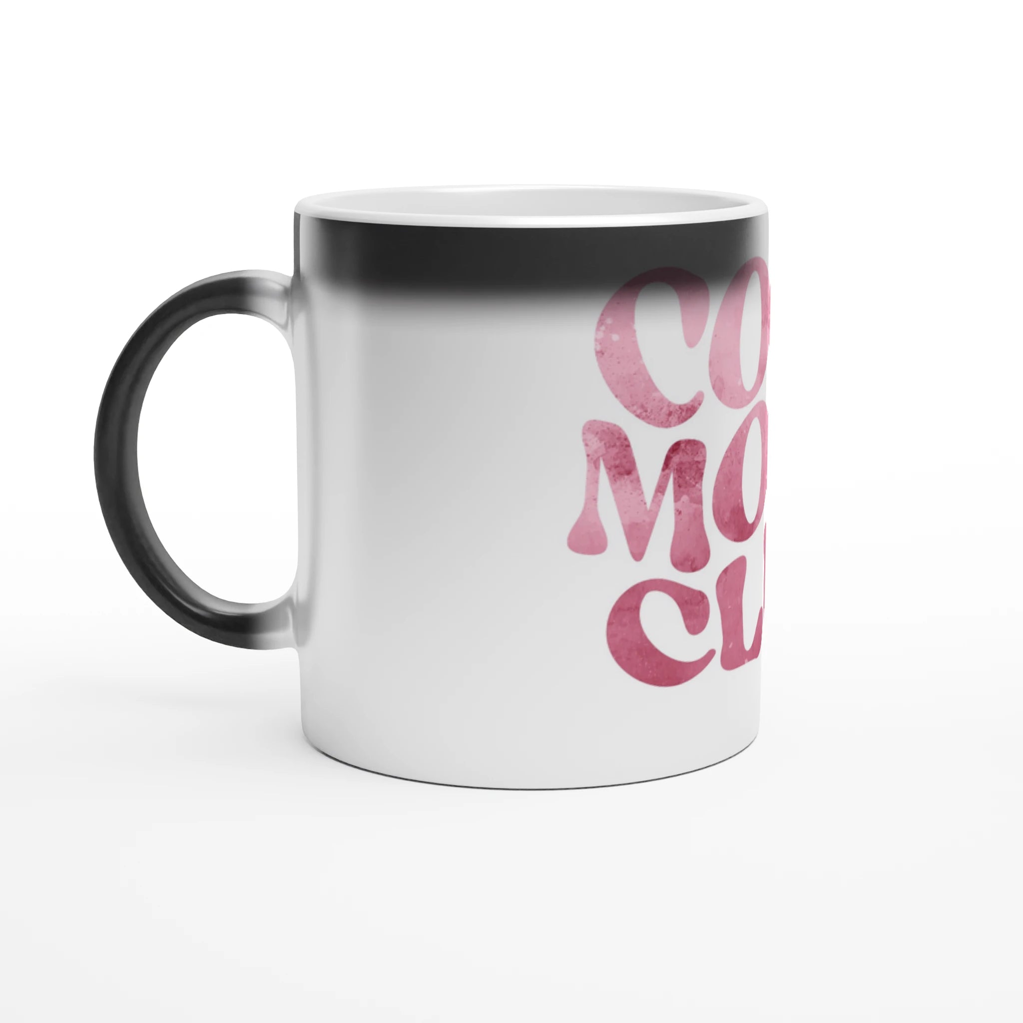 6d1ec5ff-f50f-45d3-aca4-7928deaa43b3