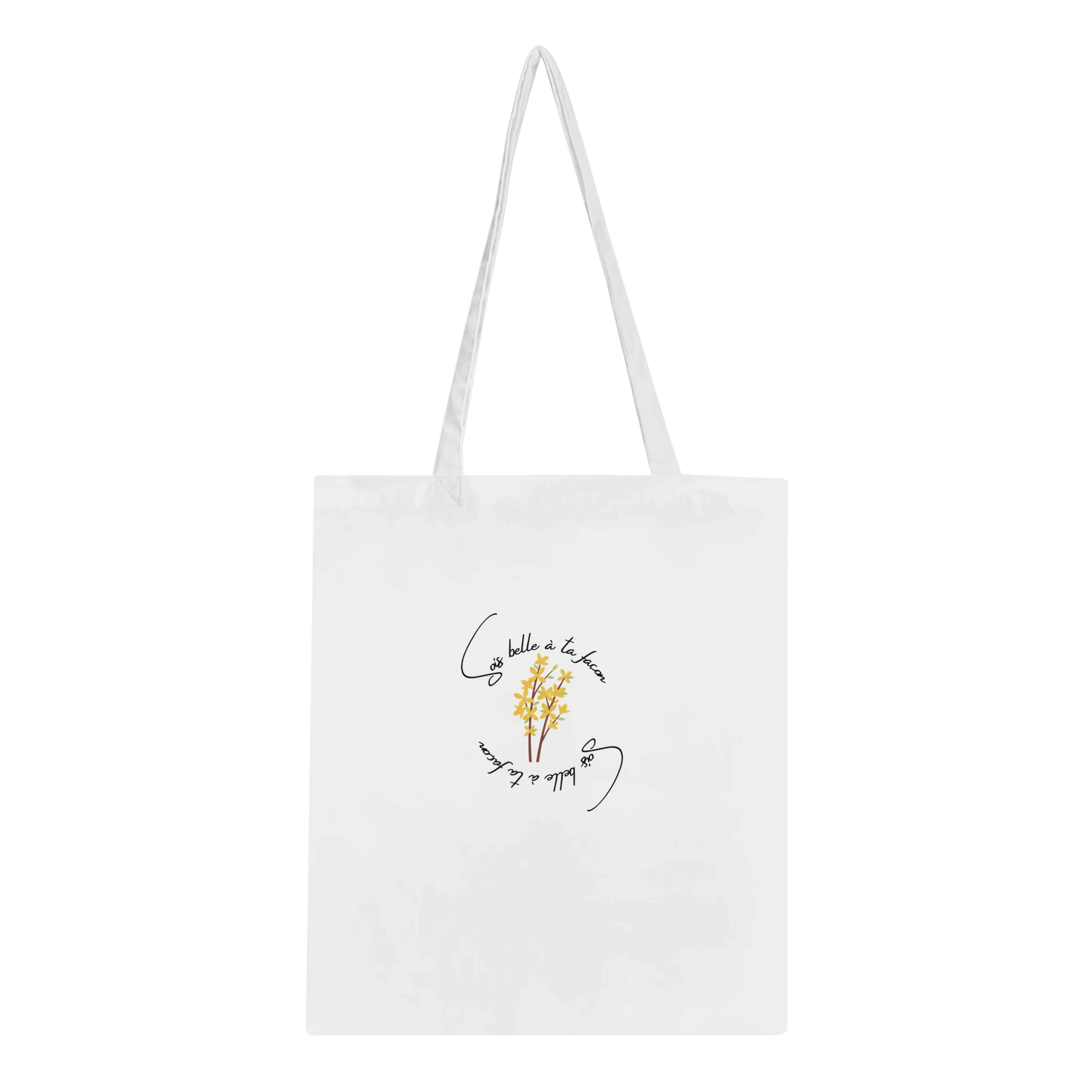 71fa4a55-56f4-4709-b243-0028cb2cafce