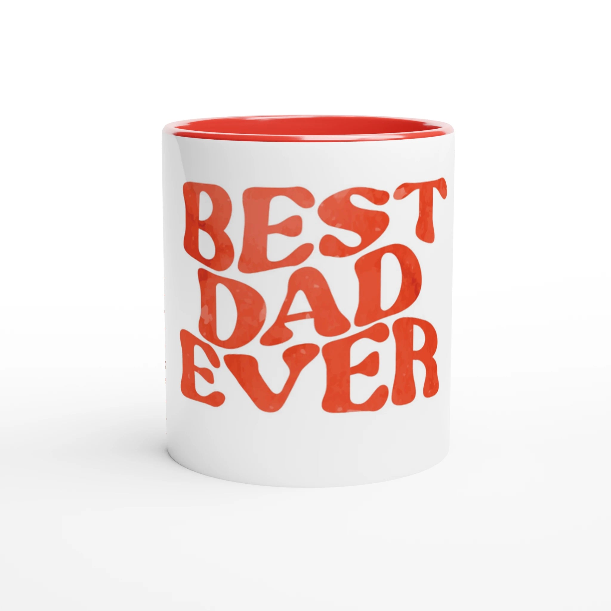 7d5c1190-a9e3-415c-b30b-d07a089f3542