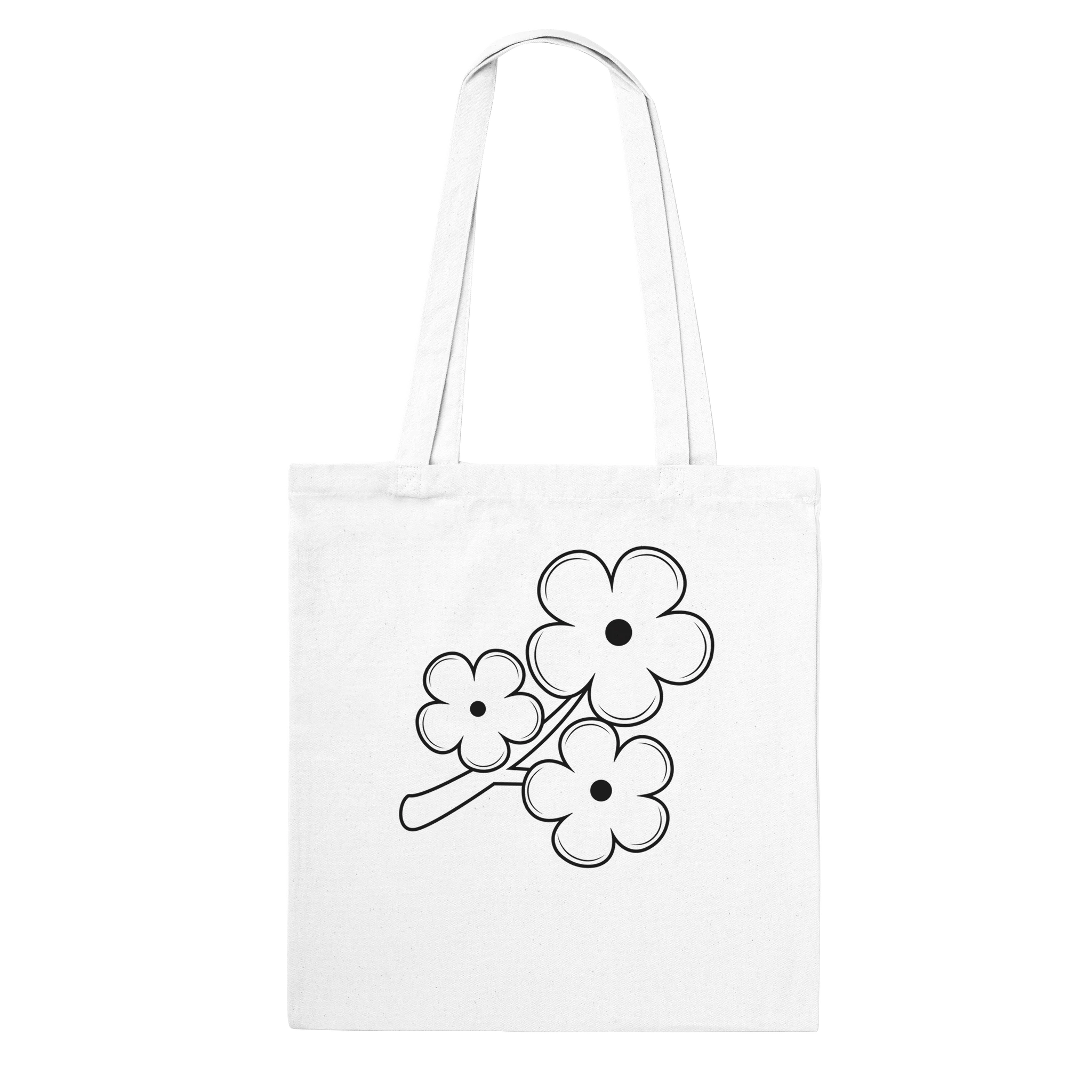 7e342550-00eb-4113-9a3f-b4a647f477b1