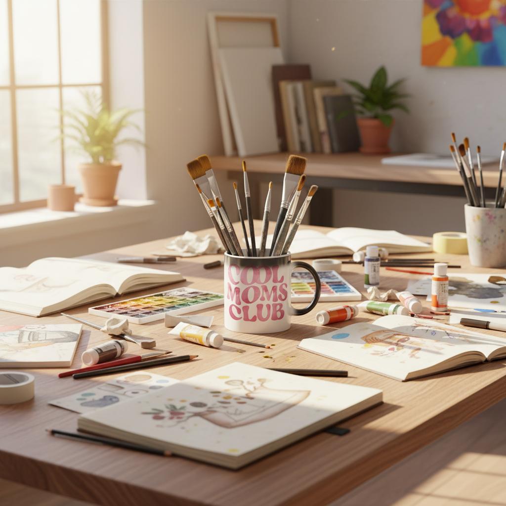 8df83997-6d25-455f-80ed-e2a83859531b