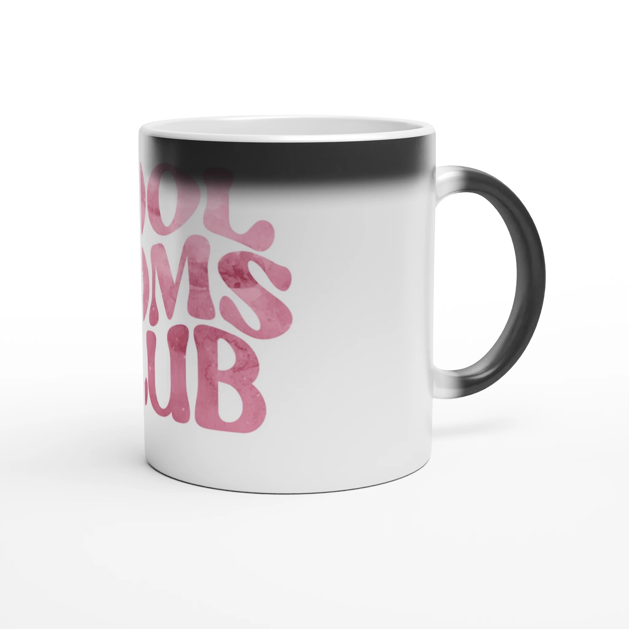 95f0c702-eb7d-4521-ab98-7a3836b8bfbe