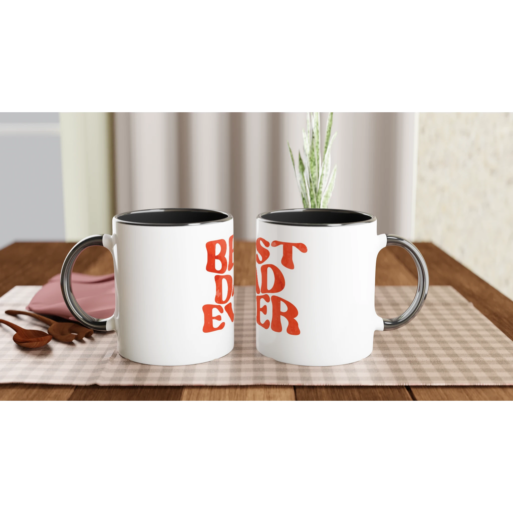 97390c64-f243-4b5b-a267-91eb92ad8e9c