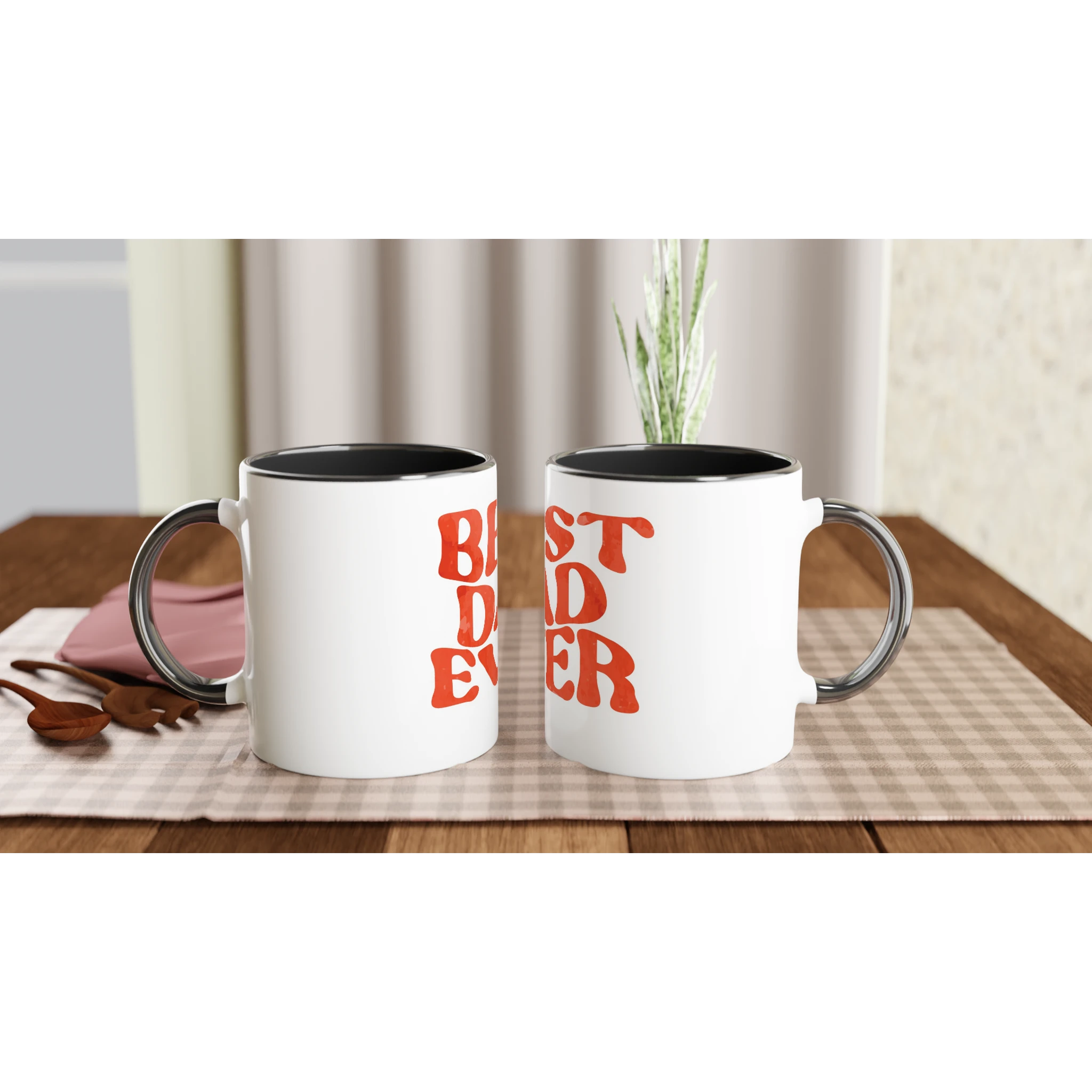 97390c64-f243-4b5b-a267-91eb92ad8e9c