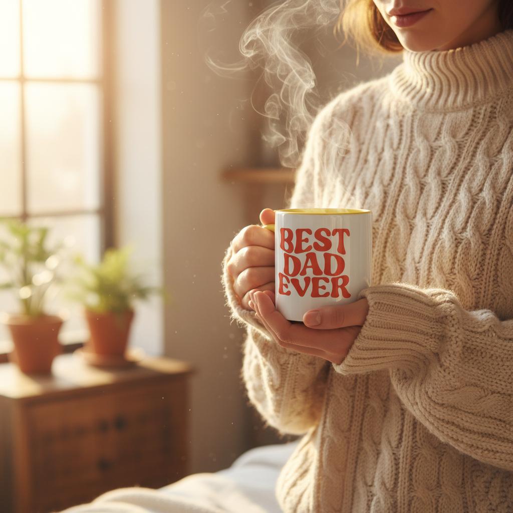 c747ebbc-1860-4e92-96c7-98bd9dc6e1e1