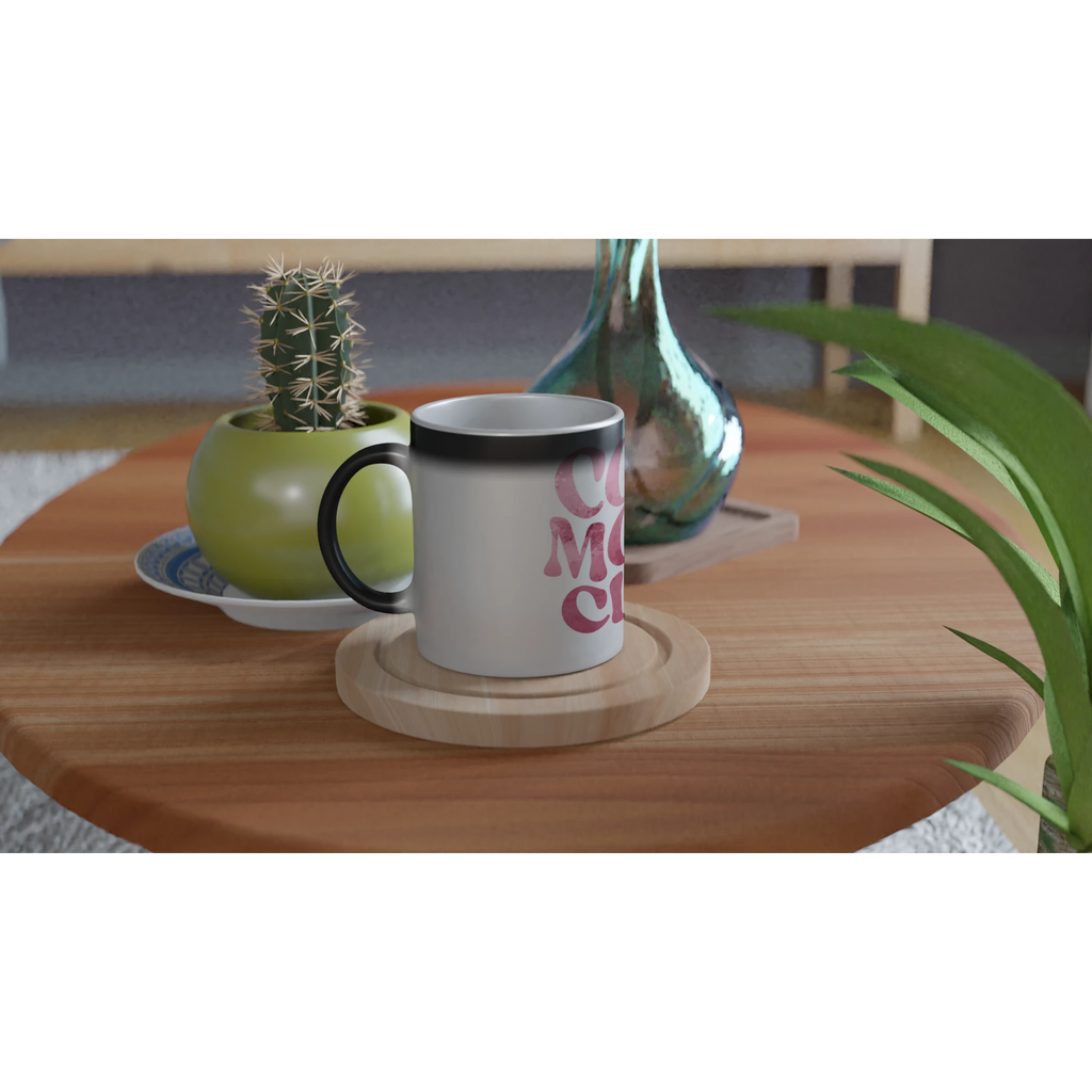 d5127030-216b-4eaf-ad0a-6767672866b6