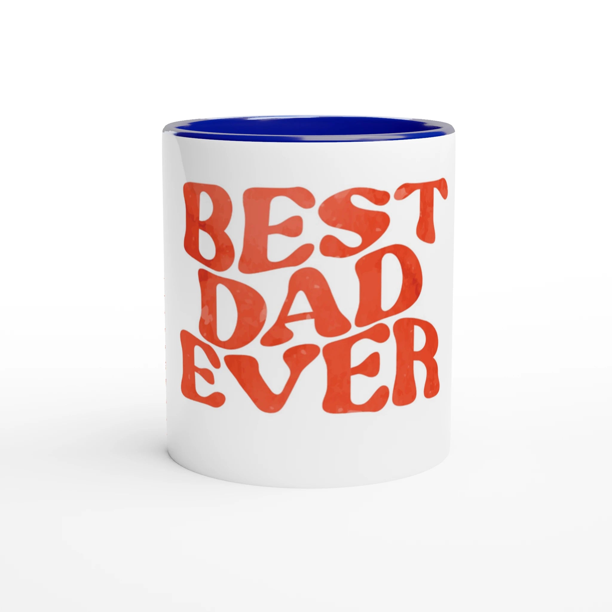 e6a61b75-11a6-4c82-8ba2-dff8588196d8