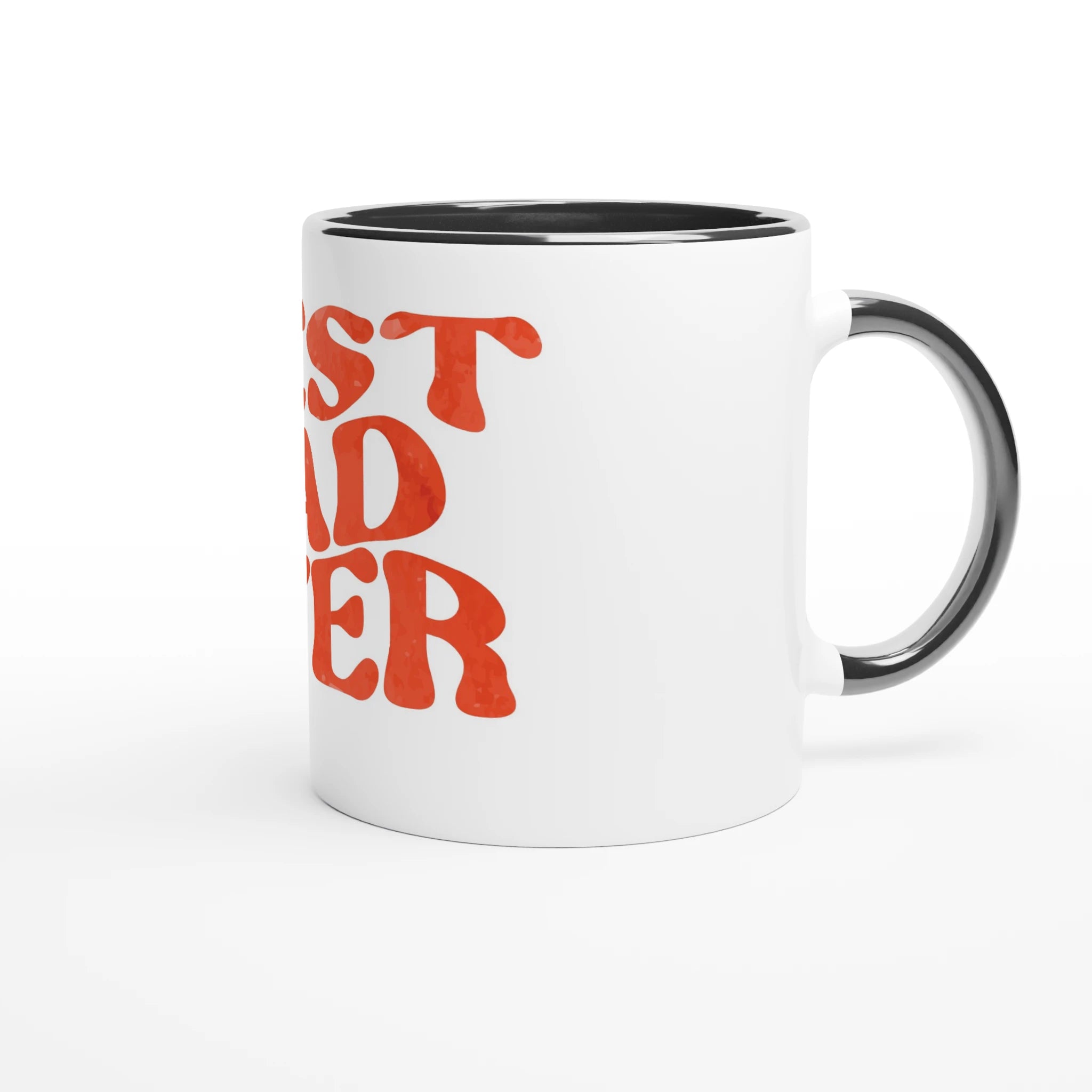 efb9d6b7-b9d9-404f-b403-9083e6684748