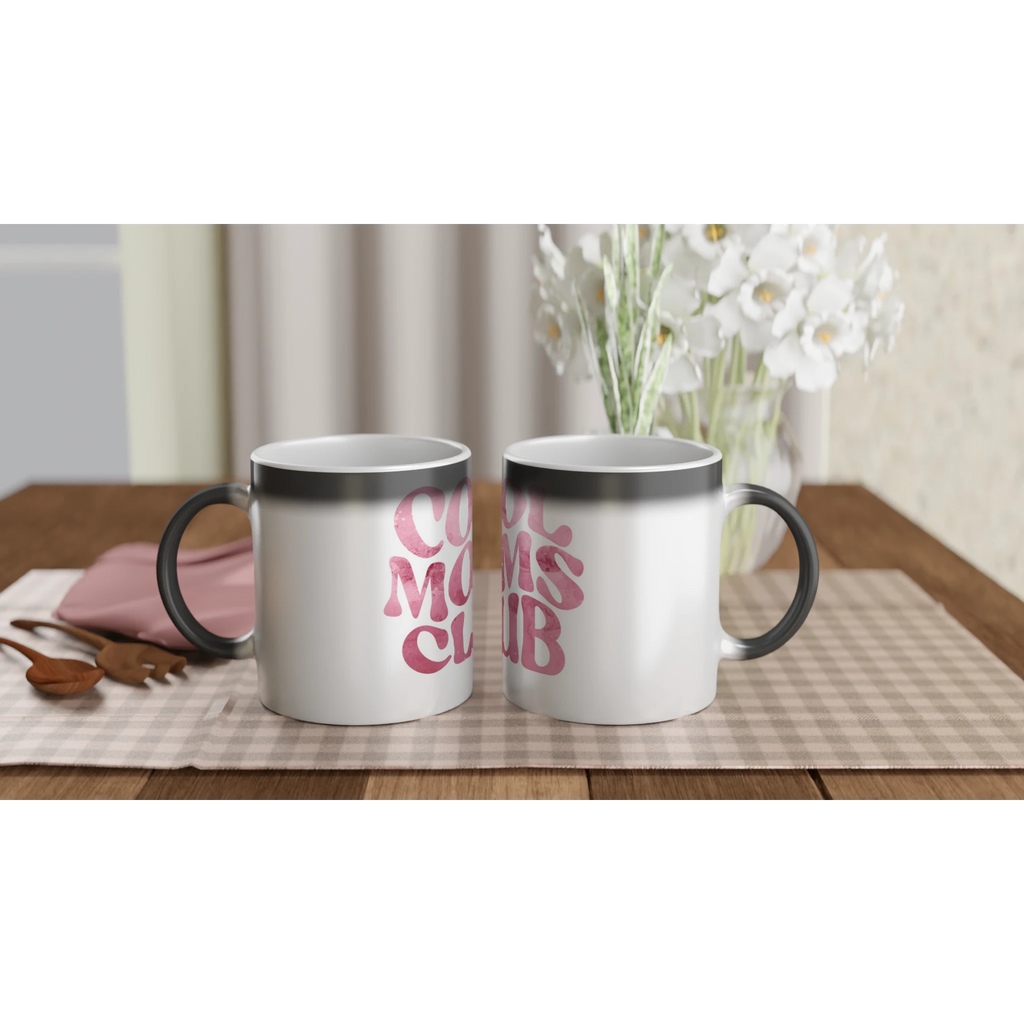 efe5e8be-7ccd-42e4-a115-56e13ed6054a