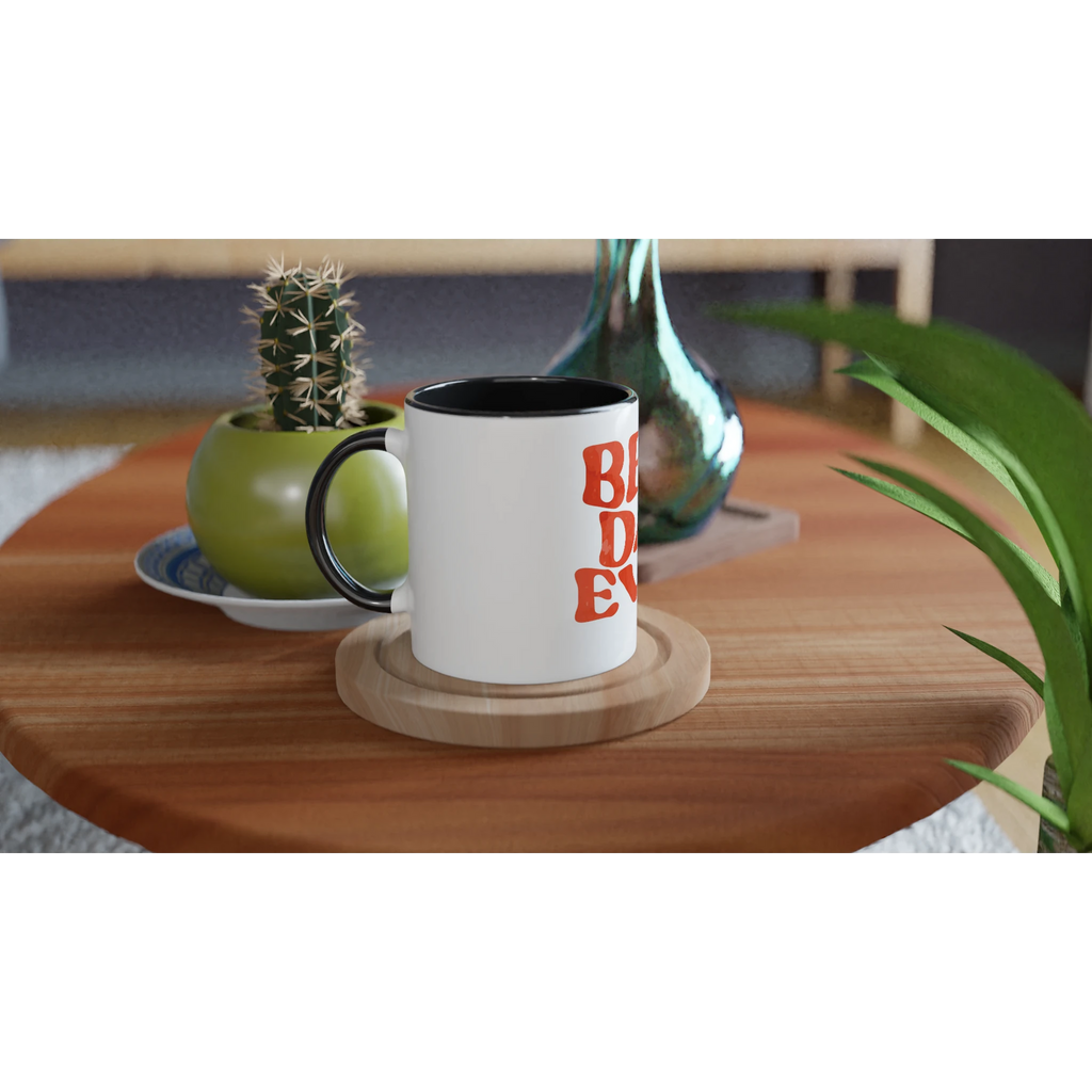 fb627257-3e98-450e-9855-b4a528612467