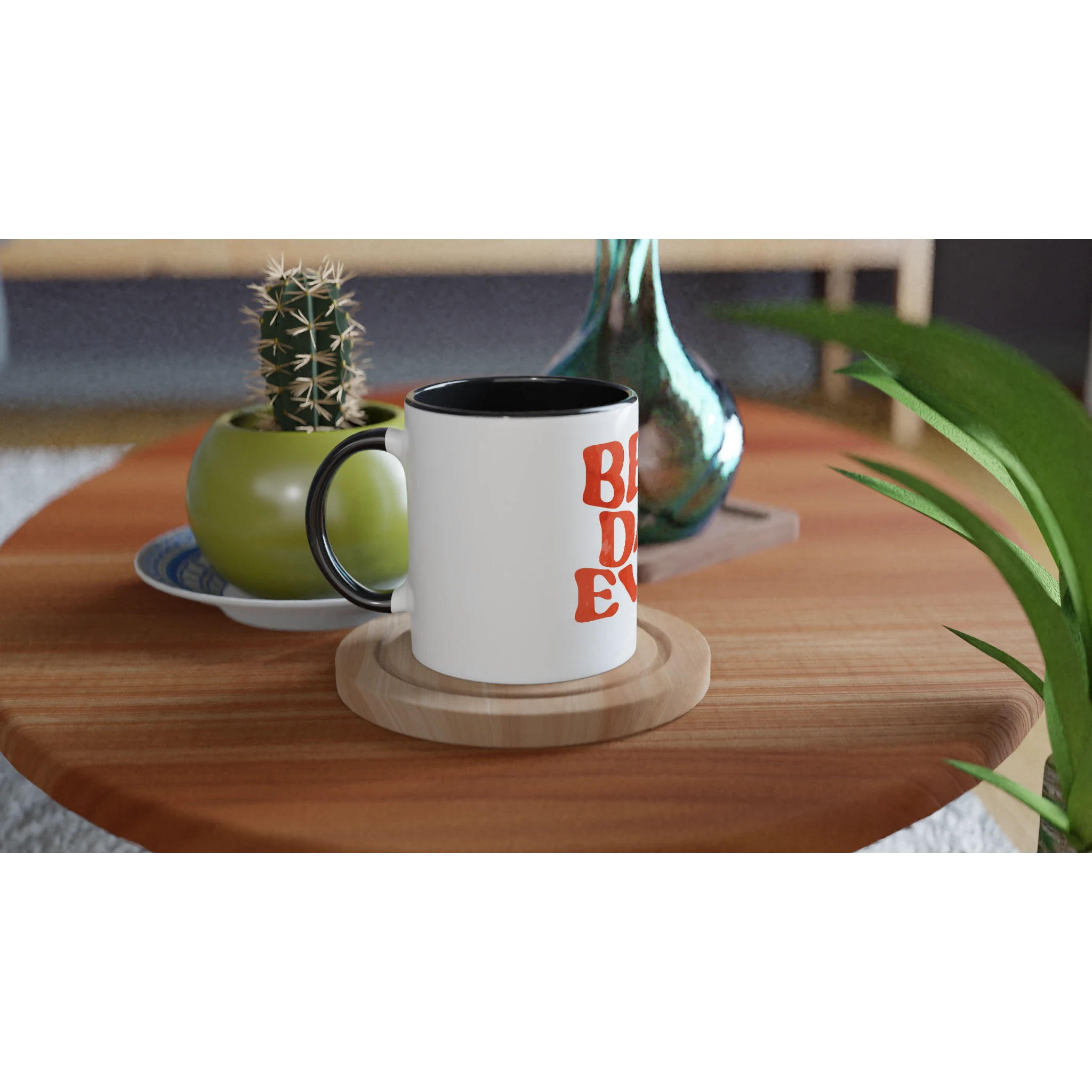 fb627257-3e98-450e-9855-b4a528612467