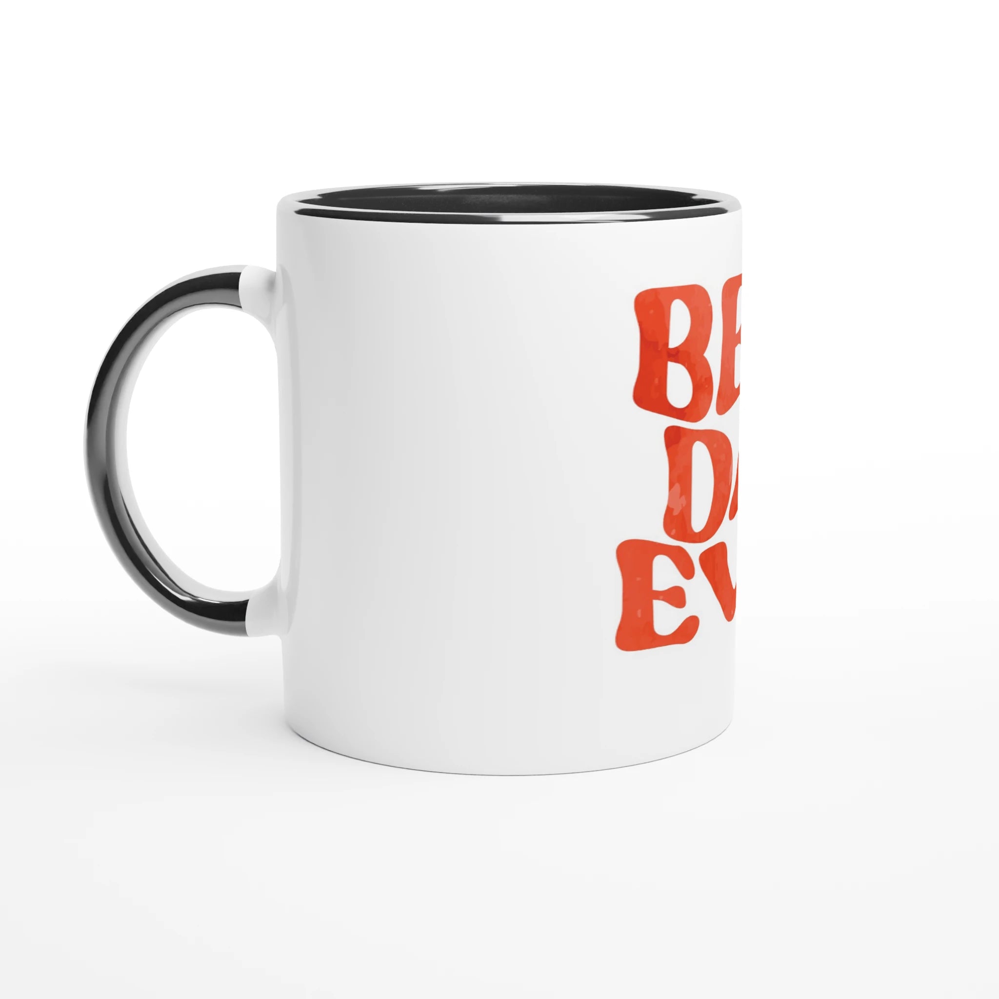 ff27e1c8-80c5-42b8-8fa2-abd554e1db06